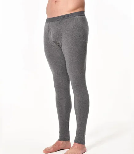 Miniatura 4 de Comfneat Ropa interior térmica para hombre, capa base superior e inferior
