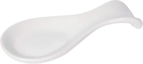 Miniatura 9 de Now Designs Soporte para cucharas de gres Adeline