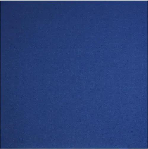 Miniatura 22 de Bass Trap - Panel de pared acústico de bajo rango que absorbe el sonido, reduce el eco, 24 x 24 x 4 pulgadas (azul ahumado)