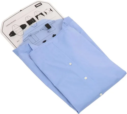Miniatura 6 de Thule Carpeta de ropa