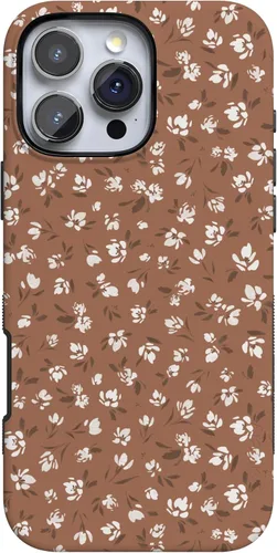 Miniatura 59 de Casely Funda para iPhone 16 Pro Max Todas las cosas divertidas Diversión en días laborables Compatible con MagSafe Diseño de funda