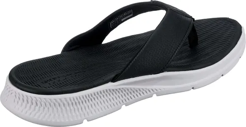 Miniatura 4 de Skechers Sandalia básica para hombre