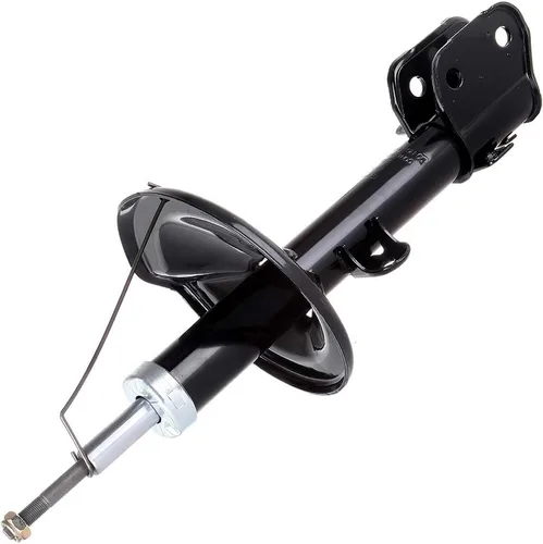 Miniatura 4 de Amortiguadores delanteros (2 piezas) ANPART Amortiguadores para Acura MDX 2001-2002, 2003-2008 para Honda Pilot con juegos de amortiguadores