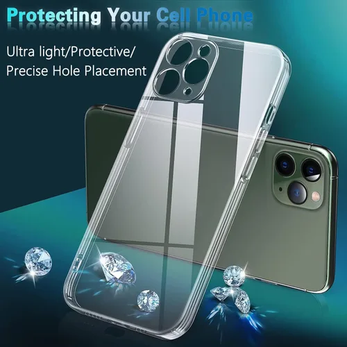 Miniatura 4 de Funda personalizada para teléfono, compatible con iPhone 16 15 14 13 12 11 Pro Max Mini Plus Xr X, diseña tu propia funda personalizada
