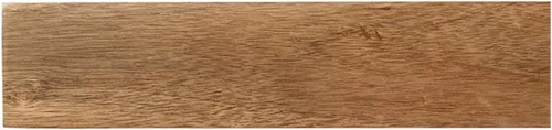 Miniatura 6 de Mercer Culinary Tablero magnético de acacia, 9-1/2 x 8-5/8 x 3/4