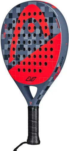 Miniatura 7 de HEAD EVO Padel Racket Paddle Series