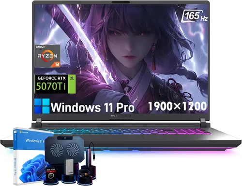 Miniatura 10 de ASUS L203MA-DS04 VivoBook L203MA - Laptop L203MA, pantalla HD de 11.6", CPU Intel Celeron de doble núcleo, 4 GB de RAM, 64 GB de almacenamiento