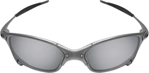 Miniatura 2 de Mryok Lentes de repuesto para Oakley Juliet - Opciones