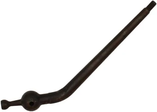 Miniatura 3 de Reliable Aftermarket Parts Our Name Says It All RAParts 894796M1 - Palanca de cambio planetaria para Massey Ferguson 150 165 175 230 235 245 +