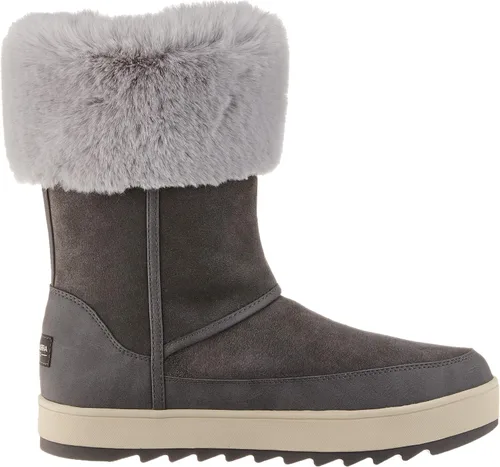 Miniatura 6 de Koolaburra by UGG Koola Short para niñas (niños pequeñosniños grandes)