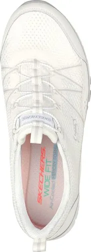 Miniatura 3 de Skechers Tenis deportivos Gratis para mujer