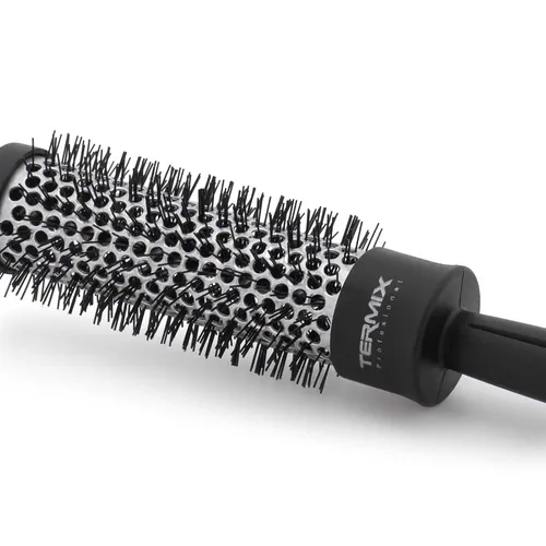 Miniatura 3 de Termix Cepillo térmico profesional 1.102 in P-005-5006TP