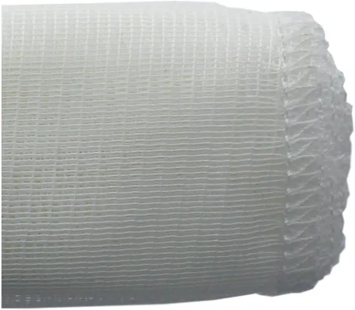 Miniatura 5 de Home Brew Ohio Jumbo Nylon Straining Bag, 18" x 32", Malla Gruesa