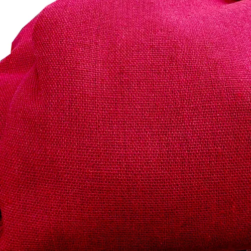 Miniatura 16 de Rose Flavor Tela de lino precortada para acolchar, paño de manualidades, bricolaje para coser manualidades de 60 pulgadas por 1 yarda (verde militar)