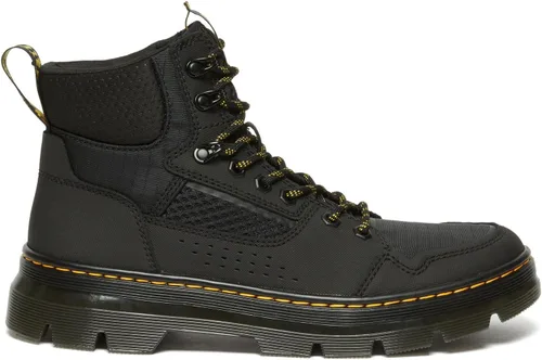Miniatura 5 de Dr. Martens Rilla para mujer