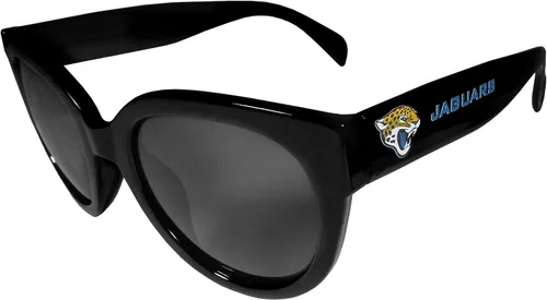 Miniatura 15 de Siskiyou Sports NFL womens Cat Eye
