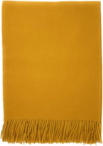 Miniatura 12 de Alpaca Home - Manta 100% de lana de alpaca para bebé, totalmente natural, hipoalergénica y libre de alérgenos para decoración del hogar o viajes, 51