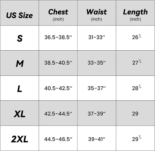 Miniatura 6 de Runhit Camisas de compresión para hombre de manga larga fresca y seca atlética, camisetas de entrenamiento para pesca y sol, mallas térmicas