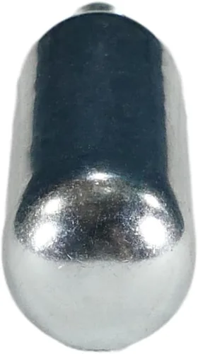 Miniatura 5 de Asura Cartuchos roscados de CO2 de 0.56 oz, 20