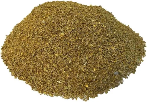 Bolsa de 5 libras KDF 55 medios de filtración para cloro, metales pesados, bacterias, eliminación de hierro