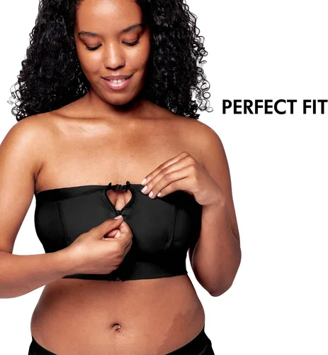 Miniatura 2 de Medela Womens Pumping and Nursing Bras