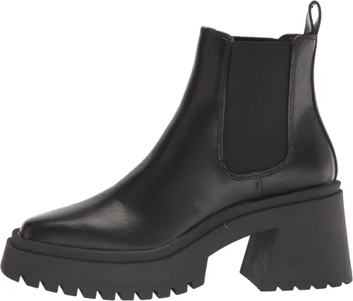 Miniatura 8 de Madden Girl Botas Triumph Fashion para mujer
