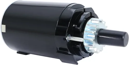 BDELI Para Kohler Starter Courage 18 19 20 21 HP 2009801 2009805 2009806 2009808 2009810, SV540 SV541 SV590 SV600 SV610 SV6200 , Nueva Holanda GH