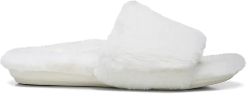 Miniatura 4 de Vionic Dream - Pantuflas de apoyo para mujer