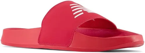 Miniatura 4 de New Balance Sandalia Dynasoft 200 V2 unisex para adultos