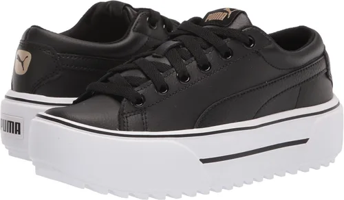 Miniatura 8 de Puma - Tenis con plataforma Kaia, para mujer