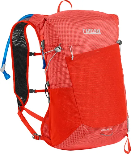 Miniatura 10 de CamelBak Octane Hiking Hydration Pack