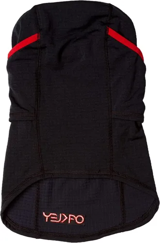 Miniatura 2 de Oakley Polartec Pasamontañas