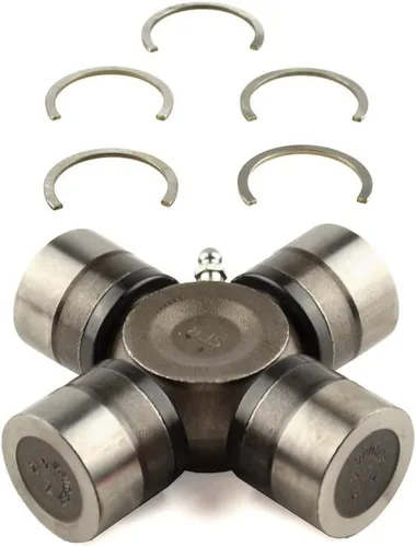 Miniatura 2 de Kit de junta universal Spicer SPL55-4X SPL55/1480WJ Series (ISR)