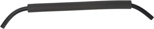 Miniatura 9 de ACAGALA Masaje Masculino Kit de Soporte de Estiramiento Efectivo Ajustable Hombres Pene Apoyo Ensanchador Negro Oro