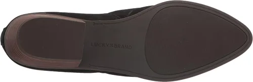 Miniatura 4 de Lucky Brand Mujer Lk-Mahzan