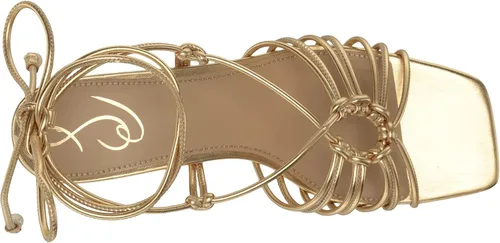 Miniatura 5 de Sam Edelman Women's Westley Sandal