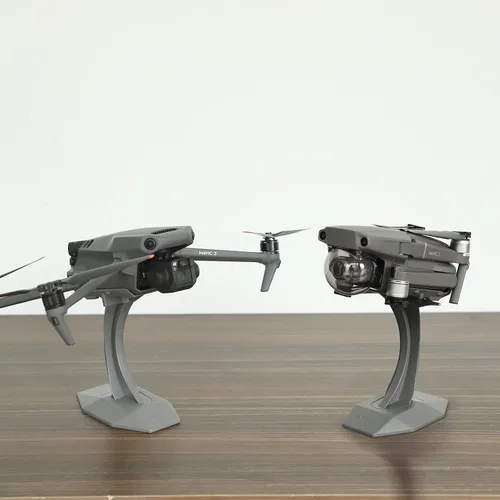 Miniatura 2 de BTG Soporte de exhibición de escritorio para DJI Mavic 3 Pro Classic/Mavic 2 Pro Zoom/Mavic Pro Drone Accesorios