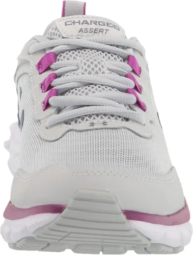Miniatura 2 de Under Armour - Zapatos deportivos de correr para mujer