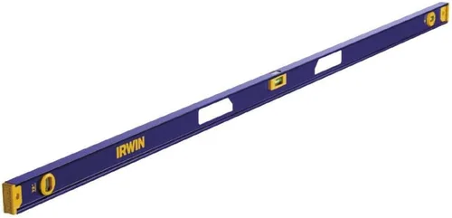 Miniatura 14 de Nivel luz caja magnética Irwin Tools 2550