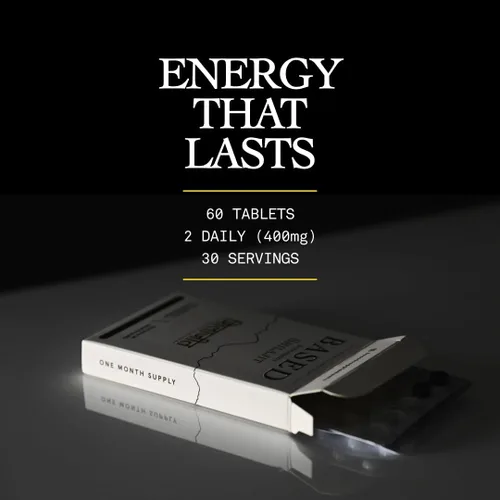 Miniatura 5 de Shilajit basado Tabletas puras de Shilajit con máxima potencia, energía y apoyo inmunológico para hombres y mujeres Ricas en ácido fúlvico y más