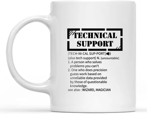 Miniatura 387 de Taza inspiradora y sarcasmo con texto en inglés "A Truly Great Doctor is Hard to Fond", regalos inspiradores y sarcasmo para hombres y mujeres