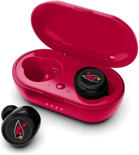 Miniatura 11 de SOAR NFL True Wireless Earbuds V.2