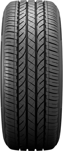Miniatura 3 de Bridgestone Turanza EL440 Touring Neumático 255/40R19 96 W