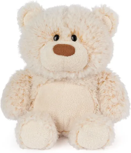 Miniatura 11 de GUND Knuffel - Oso de peluche, oso marrón clásico, animal de peluche de alta calidad, 12 pulgadas