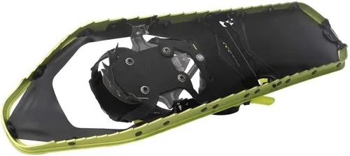 Miniatura 7 de Atlas Range-MTN Raquetas de nieve para hombre