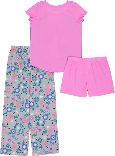 Miniatura 2 de Disney Conjunto de pijama Encanto para niña