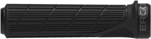 Ergon GD1 2-Sigilo