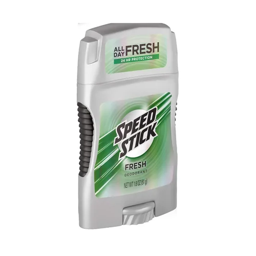 Miniatura 8 de Speed Stick Desodorante Fresco 1.8 oz