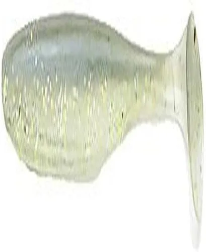 Miniatura 26 de Keitech Bañador Easy Shiner