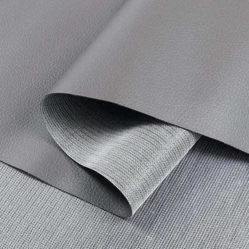 Miniatura 7 de Tela marina de vinilo de cuero sintético, almohadillas interiores de repuesto para barcos y techos, más suave y duradera (48 x 55 pulgadas, beige)